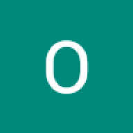 PSF