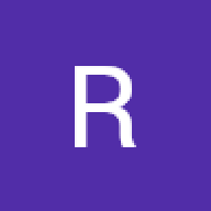 ramosramos