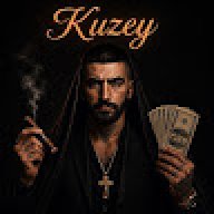 kuzeytest
