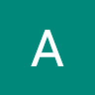 Ahmets