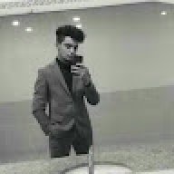 asdad