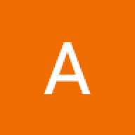 Ahmetjj