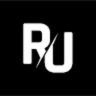 rcpusta