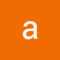 alicaptan