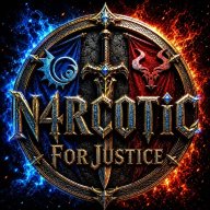 N4RC0TiC