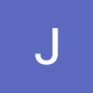 jaanlolly