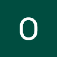 orcnakz