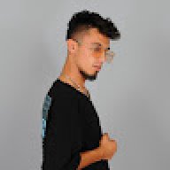 fetjcan