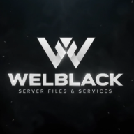 welblack.com