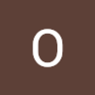 zoeken