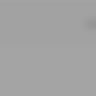 fsdev