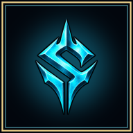 STYLEKOPVP