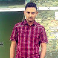 illeqaLz