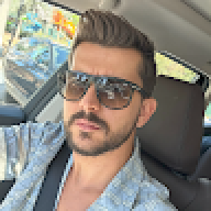 Balyoz