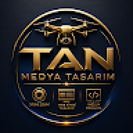 mustafatan06