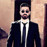 drbaran