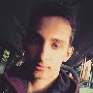 gothdawid