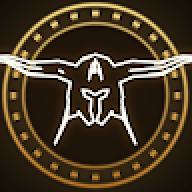 KoRev Project