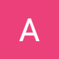 anilsa16