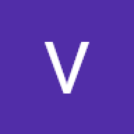 virtue