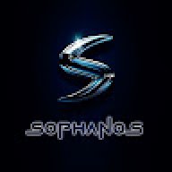 SOPHANOS