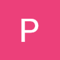 princeair