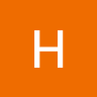 Haui