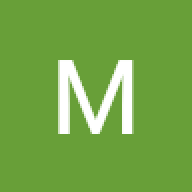 MethTR3