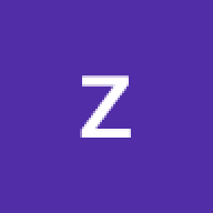 zafer