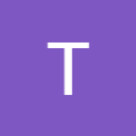 tangohesap88