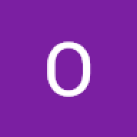 LunoraKO