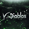 vdiablos