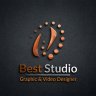 Best Studio