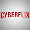 cyberflix