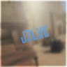 j3lue61