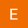 erdinc12