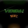 vendai