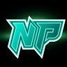 NourishP