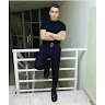 emre1553