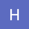haca990