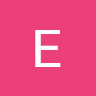 emrepi12345