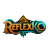 reflexkonet