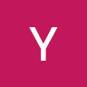 yusufakyurt