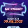 koclassic
