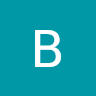 bhttncnk