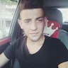 Osmanbey4312