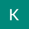 kutaysaran