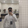 seymehnx421