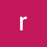 razorstreet