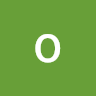 orhan5672